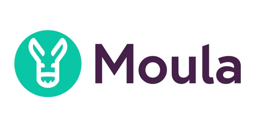 Image gallery marquee