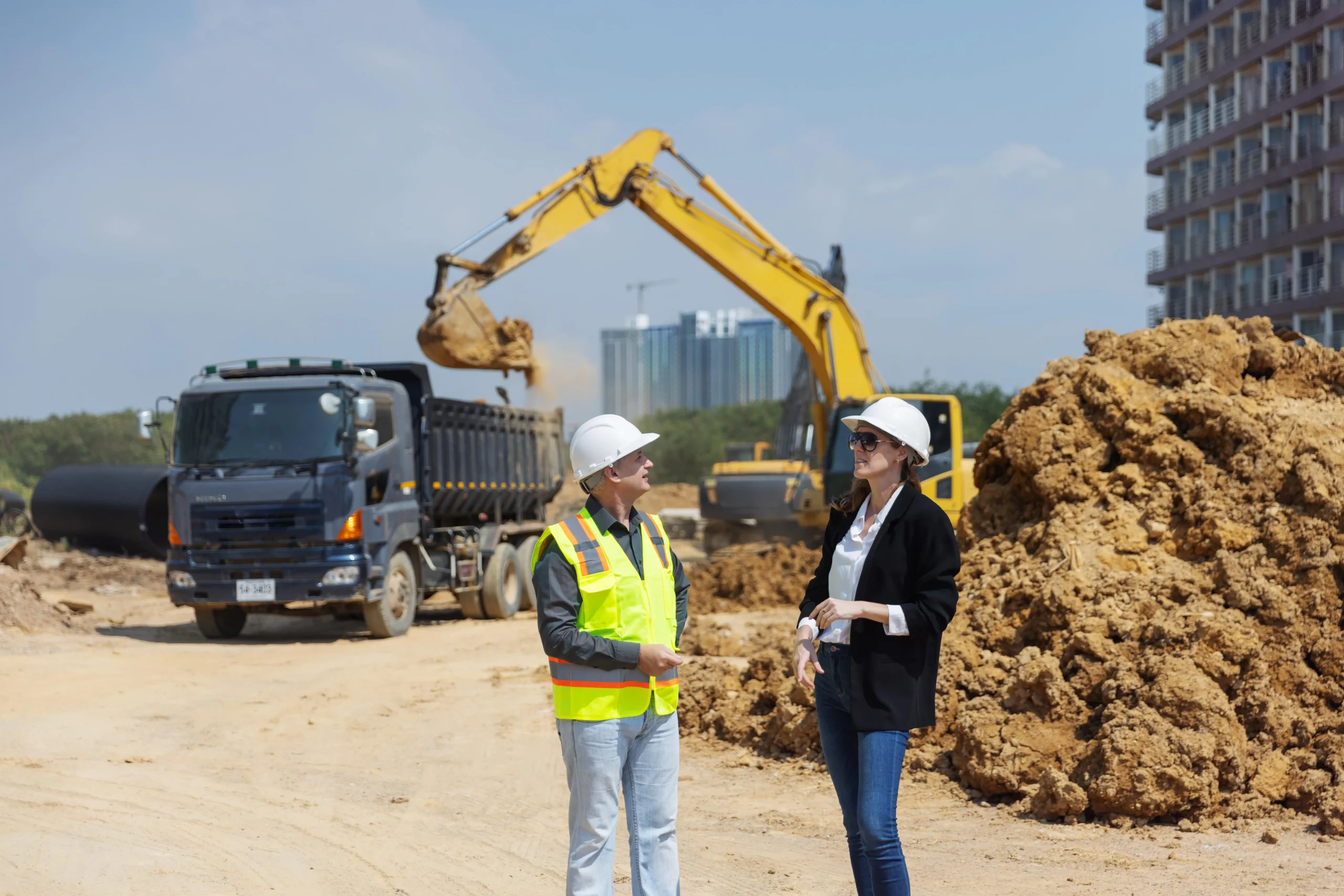 Land Banking Finance opendoors finance