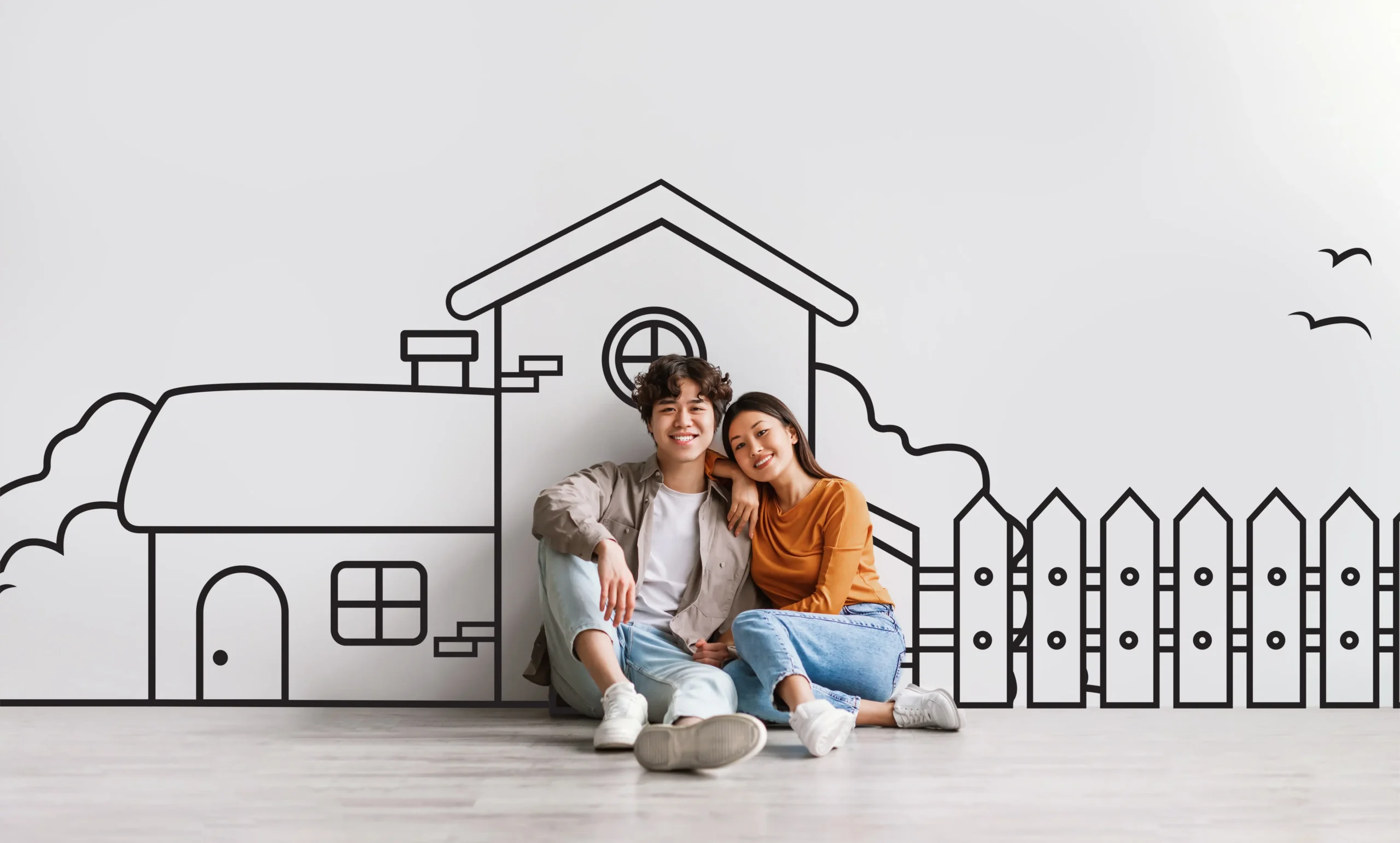 Expat Home Loans opendoors finance